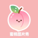 两盘横扫巴西新星！阿卡跻身迈阿密32强，大师赛胜率超费德勒