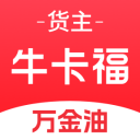 鲁能二队新帅正式亮相挑大梁！即将带队出战中乙，同时重用依木兰