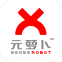 “阿迪达斯复古足球市集”来了，王鹤棣现身上海！